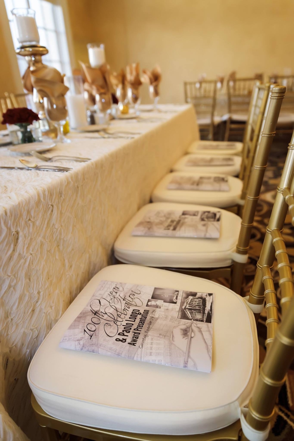 Gallery - Outside the Box Rentals